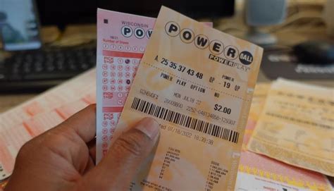 when do they stop cashing lottery tickets|Powerball FAQs .
